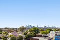 Property photo of 503/7 Church Street Drummoyne NSW 2047