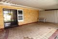 Property photo of 18 Picton Crescent Bunbury WA 6230