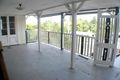 Property photo of 39 Hughes Street Yeppoon QLD 4703
