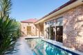 Property photo of 4 Karinya Drive Redland Bay QLD 4165