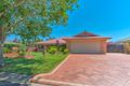 Property photo of 4 Karinya Drive Redland Bay QLD 4165