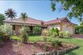 Property photo of 4 Karinya Drive Redland Bay QLD 4165