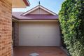 Property photo of 4 Karinya Drive Redland Bay QLD 4165