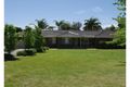 Property photo of 69 Fivebough Road Leeton NSW 2705