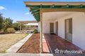 Property photo of 14 Frigate Crescent Yanchep WA 6035