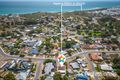 Property photo of 14 Frigate Crescent Yanchep WA 6035
