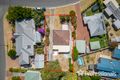 Property photo of 14 Frigate Crescent Yanchep WA 6035