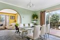Property photo of 3/25 Bay Road Midway Point TAS 7171