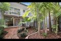Property photo of 3/60 Stanley Terrace Taringa QLD 4068