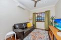 Property photo of 9 Retire Court Alice River QLD 4817