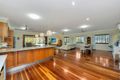 Property photo of 9 Retire Court Alice River QLD 4817