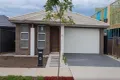 Property photo of 14 Acres Street Marsden Park NSW 2765
