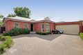 Property photo of 3/478 Dorset Road Boronia VIC 3155