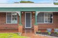 Property photo of 57 Willoughby Retreat Clarkson WA 6030