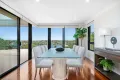 Property photo of 41B Northwood Road Northwood NSW 2066