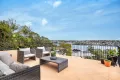 Property photo of 41B Northwood Road Northwood NSW 2066