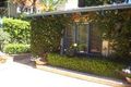 Property photo of 30A View Street Peppermint Grove WA 6011