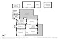 Property photo of 755 Channel Highway Kingston TAS 7050