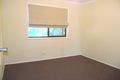 Property photo of 30 Georgia Street Godwin Beach QLD 4511