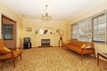 Property photo of 638 Gilbert Road Reservoir VIC 3073