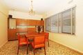 Property photo of 638 Gilbert Road Reservoir VIC 3073