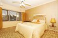 Property photo of 638 Gilbert Road Reservoir VIC 3073