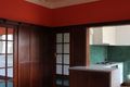 Property photo of 1/91 Alma Road St Kilda East VIC 3183