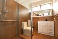 Property photo of 62 Banbury Road Reservoir VIC 3073