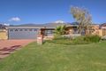 Property photo of 177 Grand Ocean Boulevard Port Kennedy WA 6172