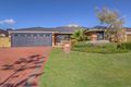 Property photo of 177 Grand Ocean Boulevard Port Kennedy WA 6172