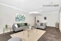 Property photo of 3 Waltham Forest Trail Golden Grove SA 5125