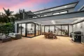 Property photo of 41B Northwood Road Northwood NSW 2066
