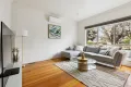 Property photo of 34 Rowen Street Glen Iris VIC 3146