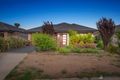 Property photo of 39 Saltbush Crescent Brookfield VIC 3338