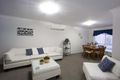 Property photo of 21 Nolan Place Calamvale QLD 4116