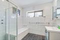 Property photo of 8 Lambert Street Rosewater SA 5013