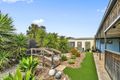 Property photo of 8 Lambert Street Rosewater SA 5013