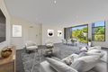 Property photo of 6/62 Frenchmans Road Randwick NSW 2031