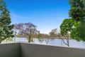Property photo of 1/523 Coronation Drive Toowong QLD 4066