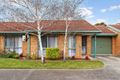 Property photo of 6/20-22 Kristen Close Glen Waverley VIC 3150