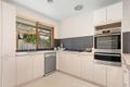 Property photo of 6/20-22 Kristen Close Glen Waverley VIC 3150