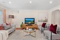 Property photo of 6/20-22 Kristen Close Glen Waverley VIC 3150