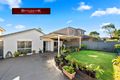 Property photo of 153B Alfred Road Chipping Norton NSW 2170