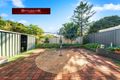 Property photo of 153B Alfred Road Chipping Norton NSW 2170