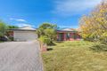 Property photo of 25 Wareena Crescent Glenvale QLD 4350