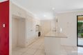 Property photo of 25 Wareena Crescent Glenvale QLD 4350