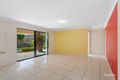 Property photo of 25 Wareena Crescent Glenvale QLD 4350