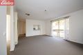 Property photo of 2/6 Beresford Court West Wodonga VIC 3690