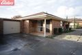 Property photo of 2/6 Beresford Court West Wodonga VIC 3690