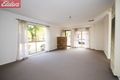 Property photo of 2/6 Beresford Court West Wodonga VIC 3690